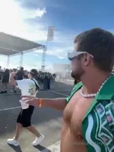 Hard summer part 2