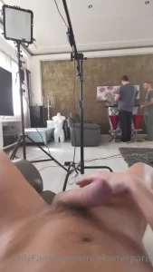 Wanna play part 1249