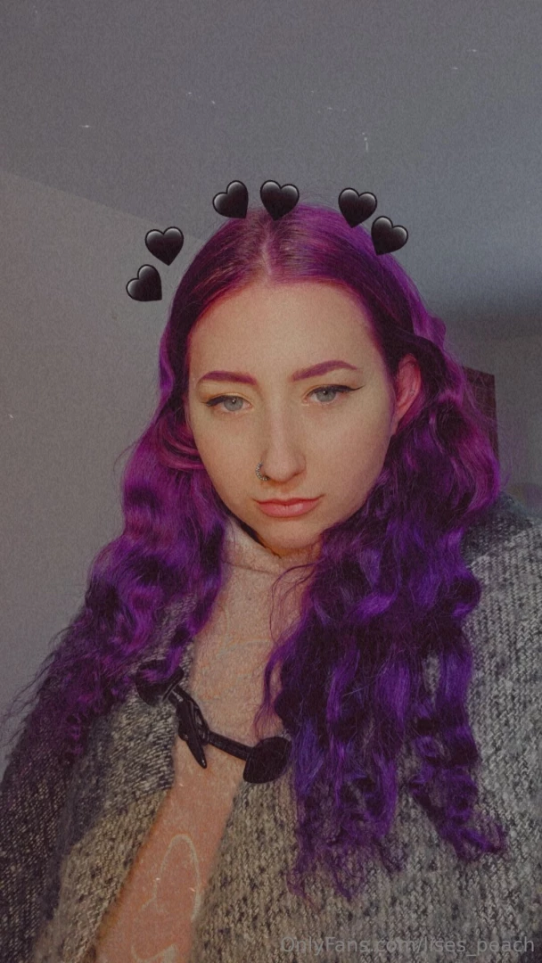 Hope you all sleep good 