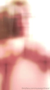 Get ready for some amazing videos this week