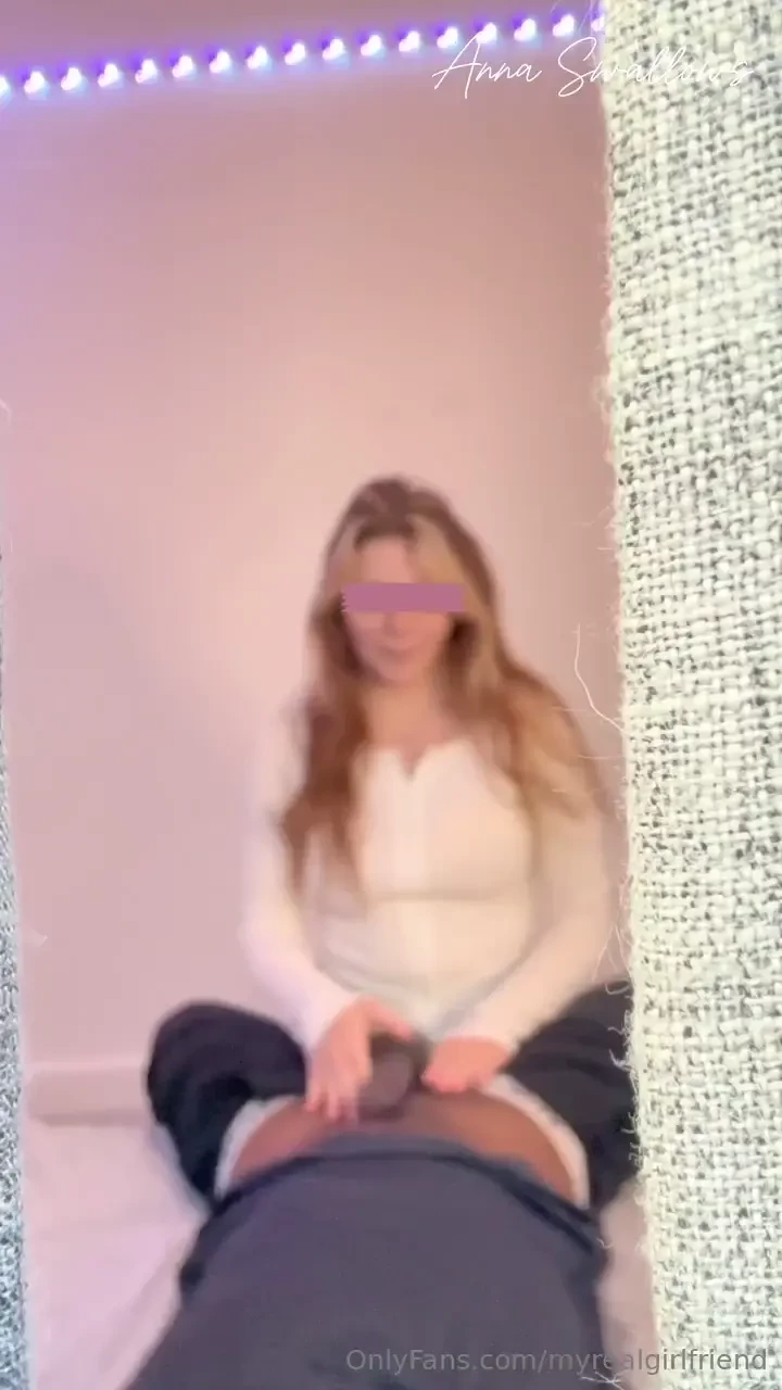 Day 5 i have posted so many teasers of this video it s 10 minutes long 