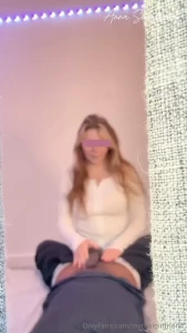 Day 5 i have posted so many teasers of this video it s 10 minutes long