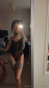 Don t just stare message me part 1