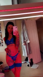 Interested in a private dance