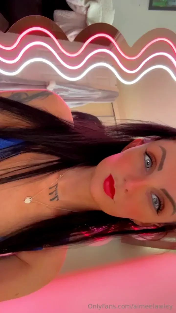 U should be in bed 