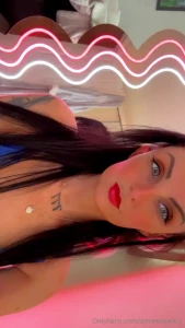U should be in bed