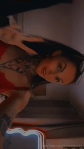 Aimeelawley part 2