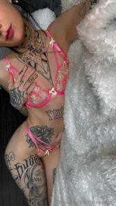 Is it weird if i love sleeping on these or you prefer nothing dm me