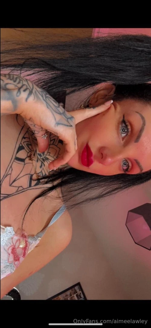 Waiting for you like a good girl part 5 