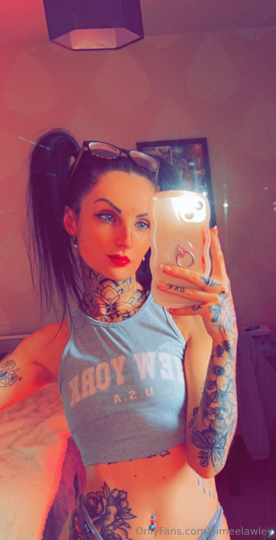 Can i cheer you up today part 1 