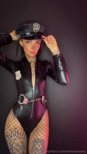 Have you been a naughty boy part 25