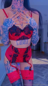 Front or back part 3294