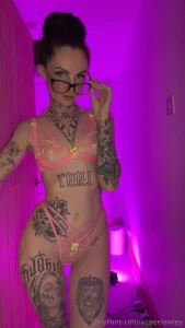 Front amp back part 45