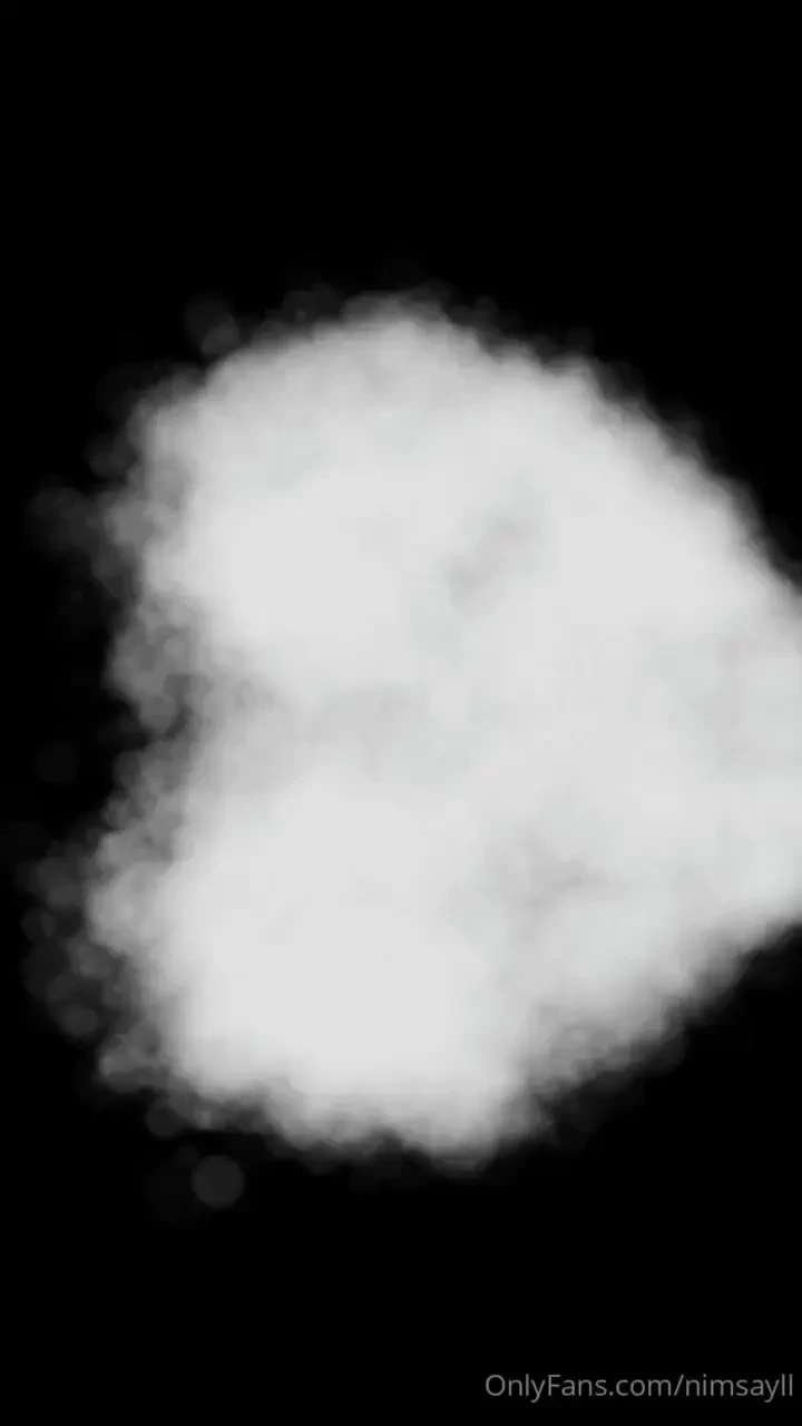 Mi fan se corre en mis tetas video por dm amor 