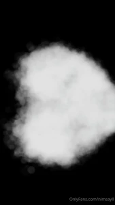 Mi fan se corre en mis tetas video por dm amor