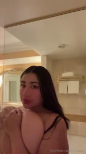 Quien se ba a conmigo part 5