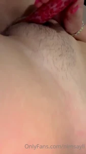 Holi part 182