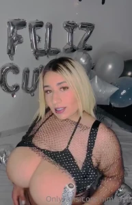 Love u part 43