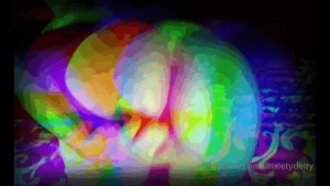 Sending out video tonight don t forget if you use my link to refer new