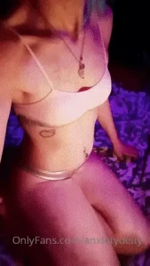 Happy saturday part 2161