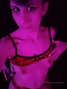 Enjoy the automated gif my phone made from my pics