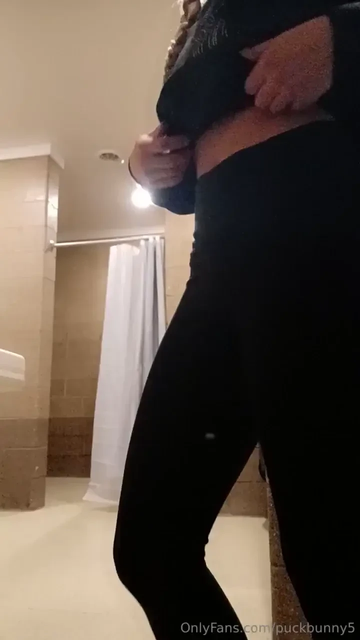 Apparently i over stayed my welcome gave me quite a scare when the 