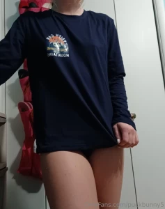 Did alittle clothing haul part 8