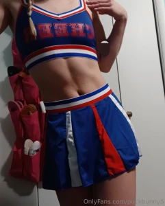 Did alittle clothing haul part 2