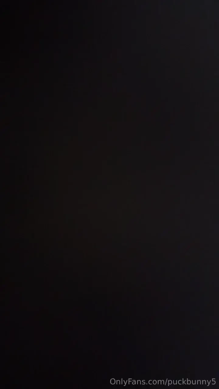 Had a request for some audio while playing sorry it s kinda short i 