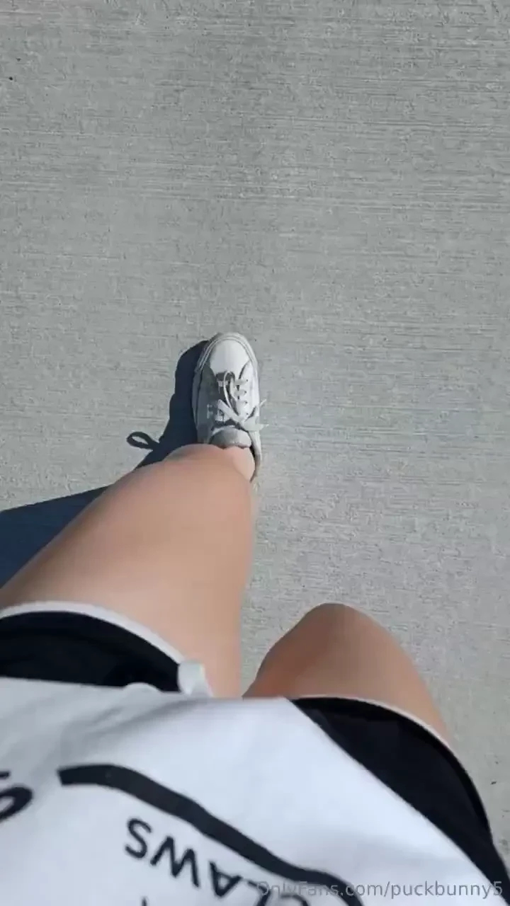 Thick thighs save livess i may have been showing off my muscles 