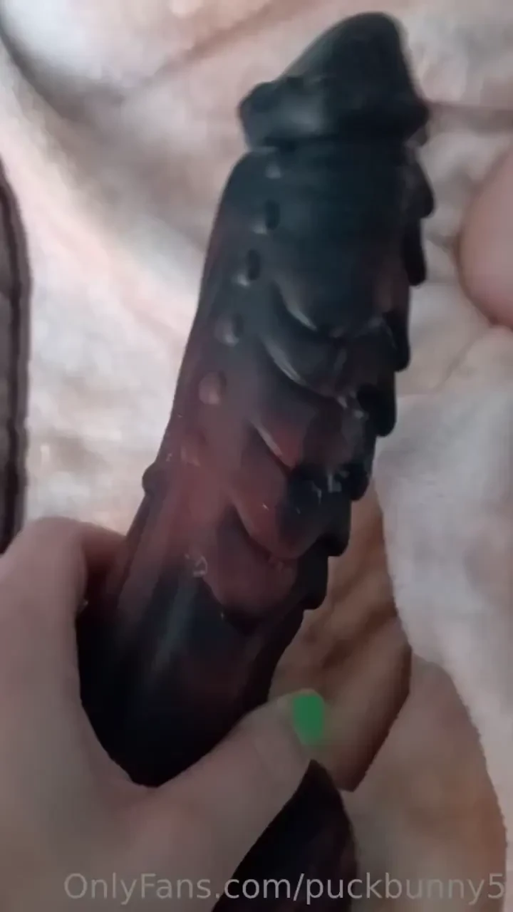 Had a reallyy fun time alittle bit ago 