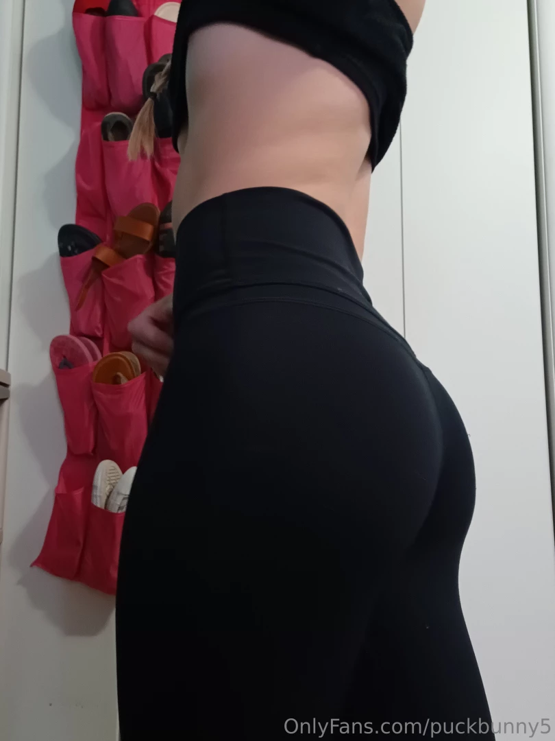 Nice lil booty workout tonight also featuring the coconut oil at the part 3 