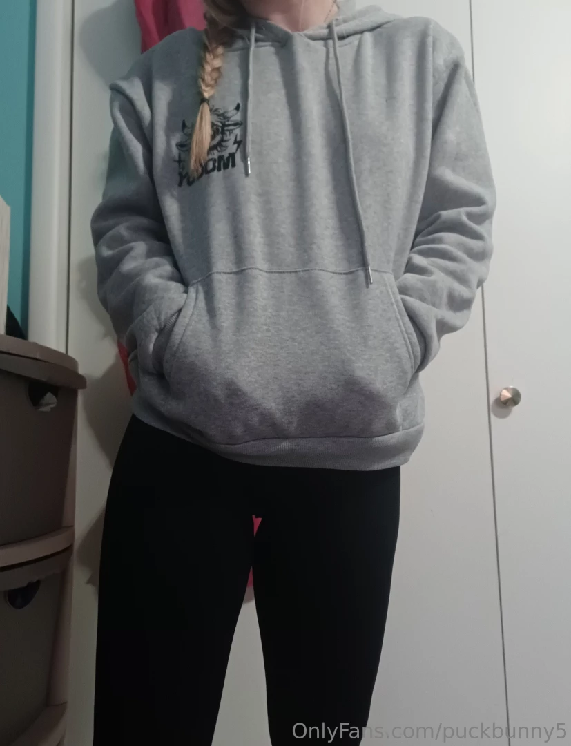 We re just staying comfy today part 6 