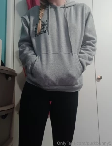 We re just staying comfy today part 6