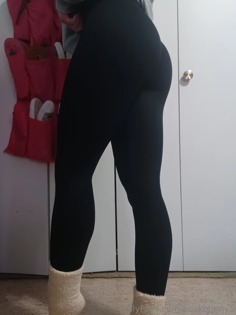 We re just staying comfy today part 4 