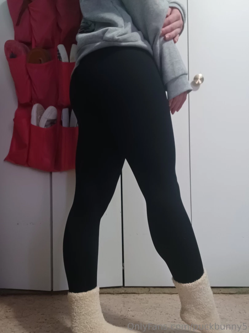 We re just staying comfy today part 5 