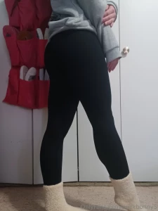 We re just staying comfy today part 5