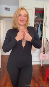 Are you horny love why don t we keep each other company for a while i