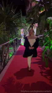 Te gustan los locales liberales do you like liberal venues