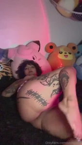 Turn rebill on for this weekends gift