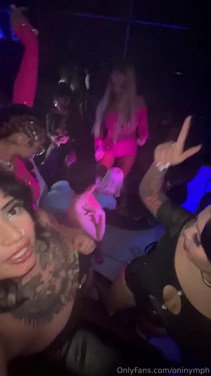 Some silly ass shaking from me part 1 
