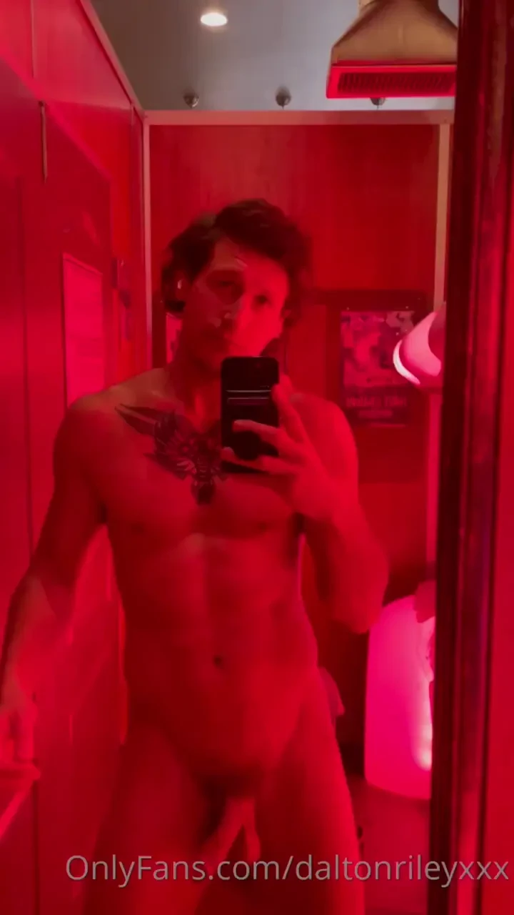 Happy monday part 2400 