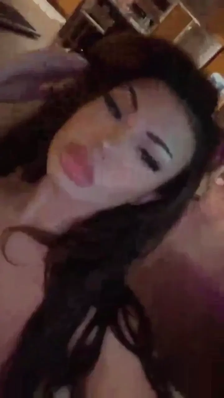 Where s my morning woodies 