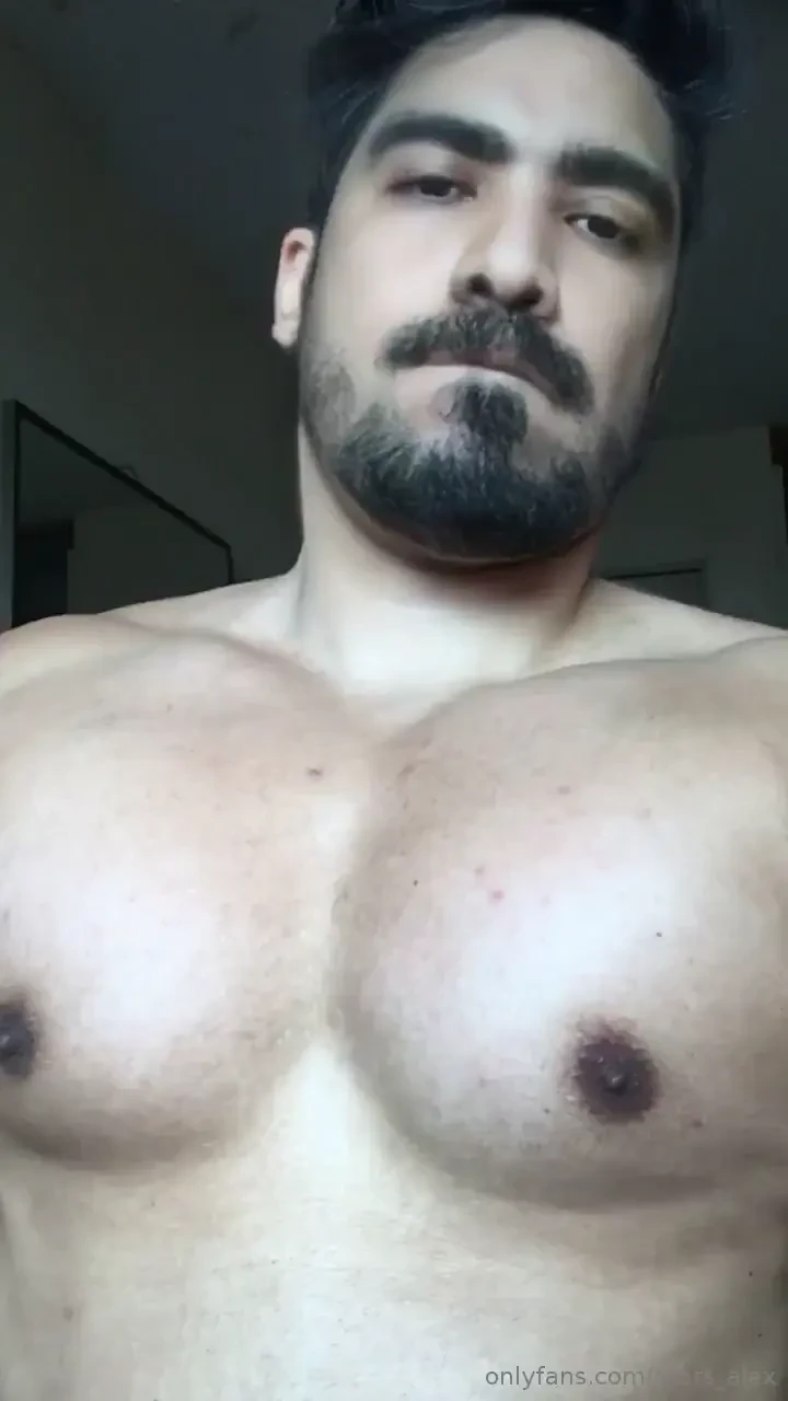 Les gustan este tipo de videos 