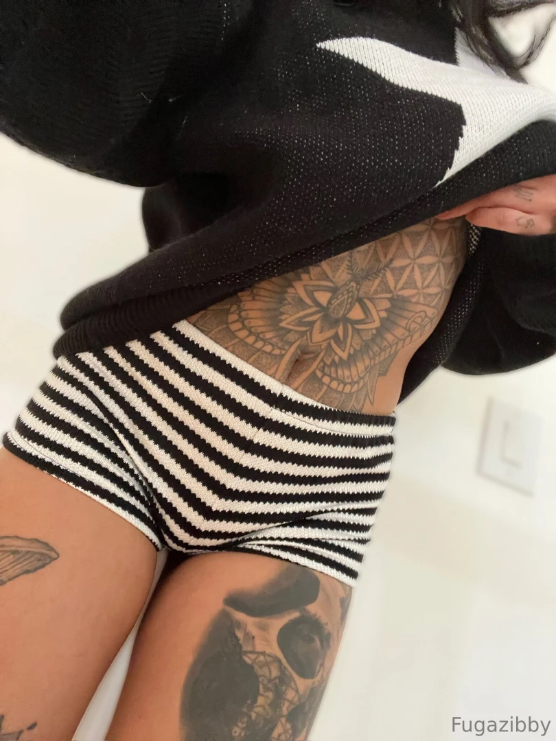 Do you like my new shorts part 31 