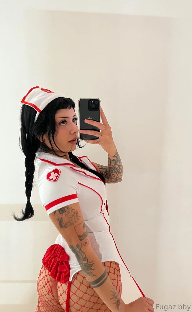 Let me take care of you part 74 