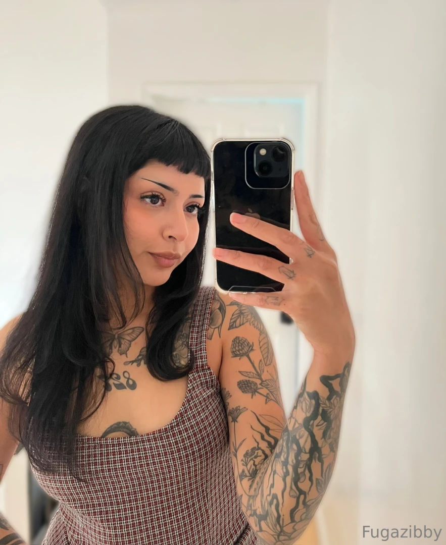 Sunday funday part 1167 