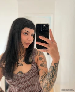 Sunday funday part 1167