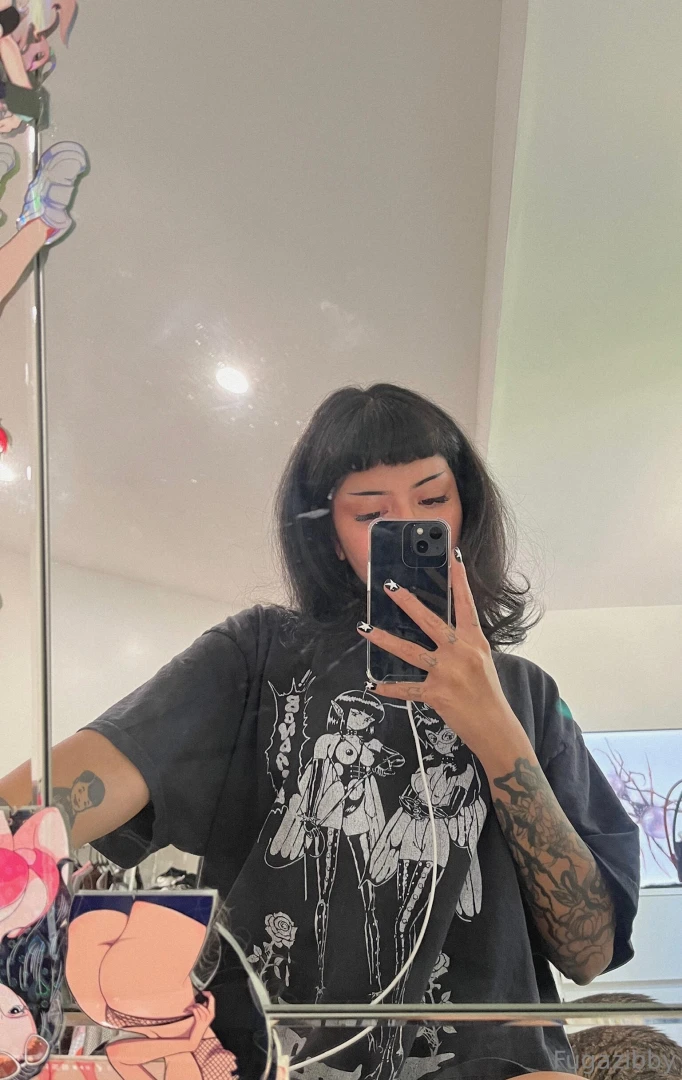 Check your dm s part 464 