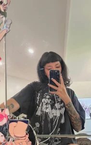 Check your dm s part 464